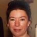 Kathryn A. Peters (nee Bialaszewski)