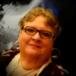 Zonya Lynn Swift