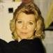 Dorothy "Dottie" Darlene Coffer