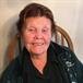 Barbara May LaRue