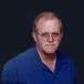 Lee Paul Tipps