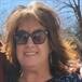 Johnnie Diane McAlpine