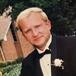 Wilbert Allen Barrett