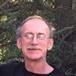 Steven Reitz