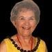 Ilse Drawe