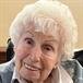 Dorothy M. Scott