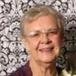 Eleanor Stewart