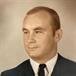Ronald "Ron" Nelson Woodman