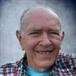 Carroll "Mike" Conrad Fink