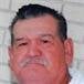 Everardo Ricardo Arredondo