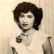 Consuelo Treviño
