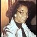 Agnes Yates-Smith