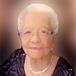 Maria Julia Torres Luera