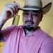 Danny Tamez
