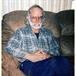 James Allen McDaniel
