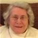 Laverne Abbott