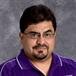 Joe Edward "Eddie" Rios