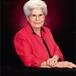 Lola Pinson
