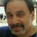 Frank Aguirre
