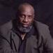 Mr. Willie "Vernite" Johnson
