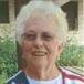 Barbara Loretta Wagoner