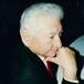 Gilberto Garza
