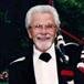 William Billy Small