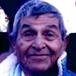 Constantino Reyes