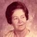 Lucille Mutz