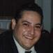 Efrain Wilfredo Aviles