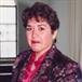 Blanca Irma Garza