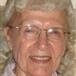Helen E. Swails Davis