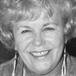 Carol Marlette Tinker