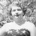Janette Ann Alborn Truitt