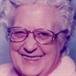 Donna Mae Burch