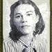 MATTIE MAE JONES