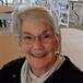Carol Clacher