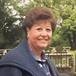 Alice F. Atkins-Deatherage