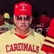 Leon Armenda Jr.