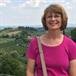 Linda M. Zeman