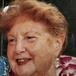 Ann Easley Jenkins
