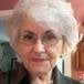 Linda Sue Tosh