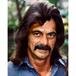 Wayne Graves