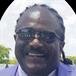 Wayne Kevin Douthett Sr.