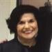 Delfina Cuellar Whitwell