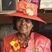 Mrs. Carlinda Biggs Jones