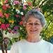 Shirley Ann Abbott