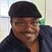 Martista Xavier Payne