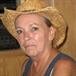 Abigail Ponthier Courville