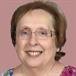 Elaine K. Graham